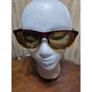 Kaenon Rockaway Polarized Sunglasses Sequoia SR-91 Lens New B120